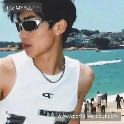 姜蓓泳