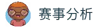 客户端下载