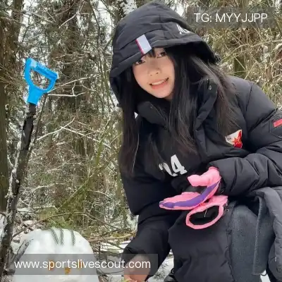 萧琼嘉